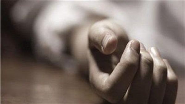 هشّم رأسها بالشاكوش.. تفاصيل صادمة في مقتل ربة منزل على يد زوجها بالبحيرة