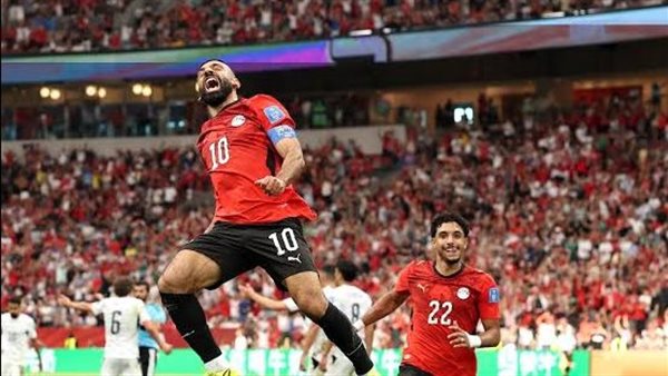 3 سيناريوهات.. ماذا يحتاج منتخب مصر للتأهل لدور الـ32 بكأس العالم؟