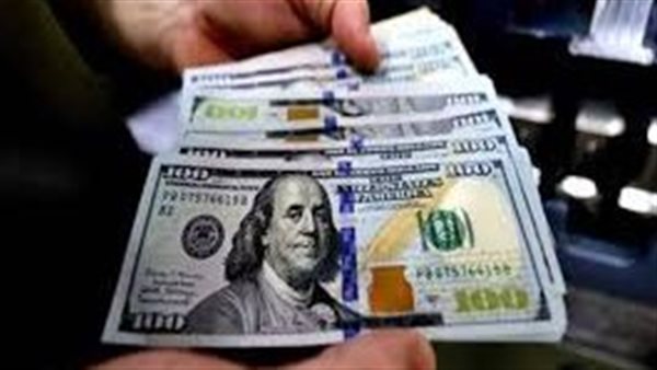 سعر الدولار اليوم الخميس 4-6-2026 تحرك جديد