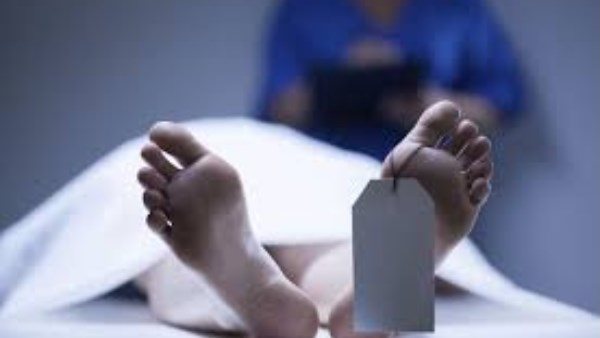 تفاصيل صادمة في وفاة رجل أعمال خليجي داخل شقة بالعجوزة 