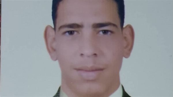  دفن جثته وعاش فوقها 75 يوما.. التفاصيل الكاملة للحكم على المتهم بقتل بائع بيكيا بأطفيح 