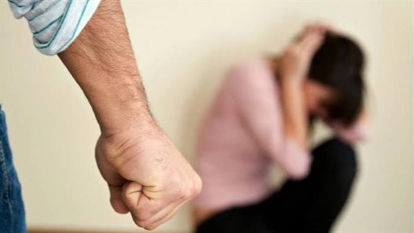 قناع الخطوبة سقط في الصباحية..حكاية سيدة أشعلت السوشيال ميديا بمأساتها