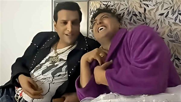 فيديو الصباحية الفاضح.. تفاصيل الحكم بحبس كروان مشاكل