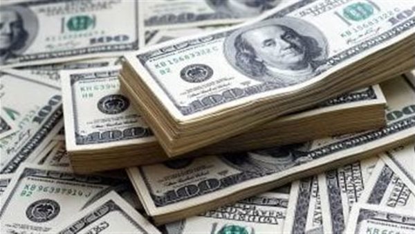 سعر الدولار اليوم الثلاثاء 23-6-2026 انخفاض جديد