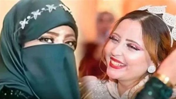 قبل إعدامها بأيام.. ماذا دار في آخر لقاء بين قاتلة والدتها وأسرتها ببورسعيد؟