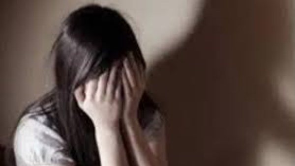 مفاجأة مثيرة في تقرير الطب الشرعي بواقعة هروب فتاة مع جزار لإجبار والدها على زواجهما 