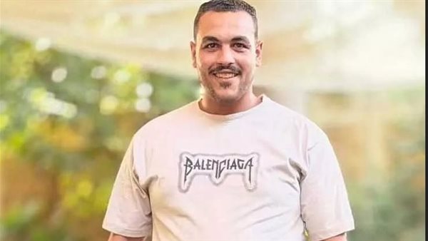 خلاف على الدور والركاب انتهى بمأساة.. تفاصيل مأساوية في مصرع سائق بالمنوفية