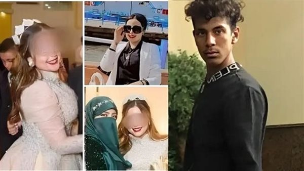  الغلبانة ضحكوا عليها.. تعليق مفاجيء من محامية فتاة بورسعيد بعد تنفيذ حكم الإعدام 