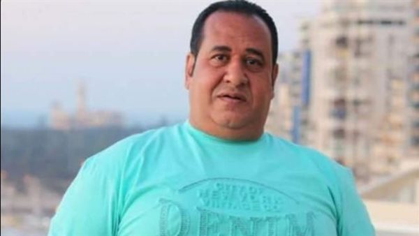 رشاش وبنادق وأثار إسلامية.. ماذا كشفت تحقيقات قضية صبري نخنوخ داخل 6 عقارات؟