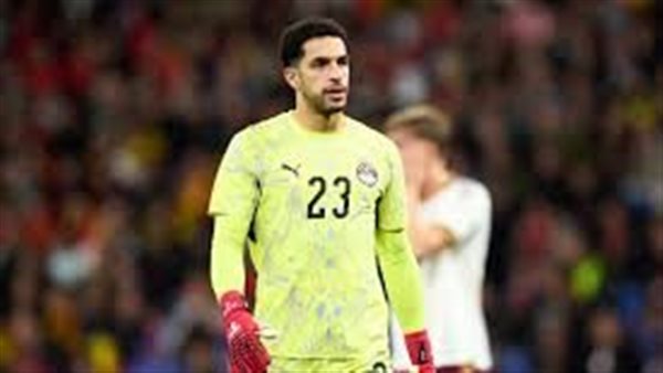 بعد تألقه في كأس العالم.. قرار جديد من الأهلي بخصوص مستقبل مصطفي شوبير