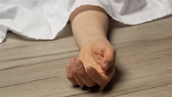 أبوه نسيه في العربية ومات.. تفاصيل مأساوية في وفاة طفل بالقاهرة