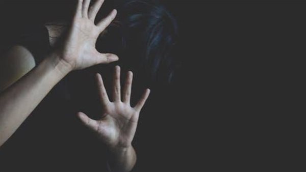 تفاصيل القبض على سائق تحرش بطالبة جامعية في أكتوبر 