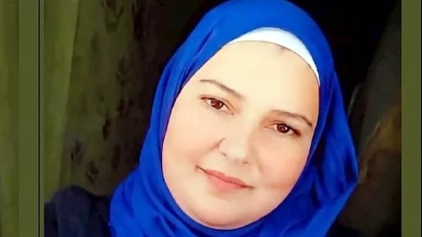 بلدغة سامة.. تفاصيل مأساوية في وفاة سيدة داخل مشتل أرز بالشرقية