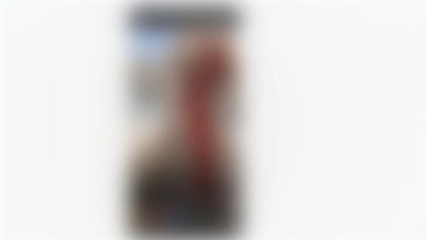 شتمونا وفتحوا دماغ اختي.. تفاصيل الاعتداء على فتاة بصحة كابلات شبرا الخيمة