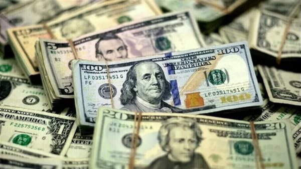 سعر الدولار اليوم الأحد 7-6-2026 قبل بداية التعاملات