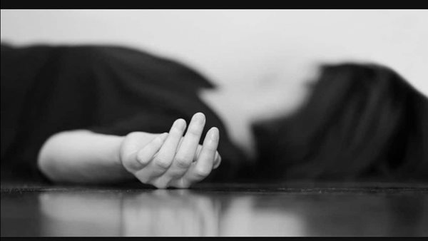 من الحب ما قتل..أزمة عاطفية تنهي حياة موظفة في السلام