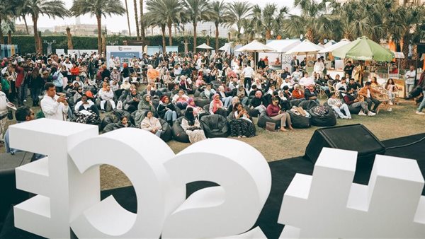 نحو تعليم مهني أكثر مرونة.. الجامعة الأمريكية بالقاهرة تُطلق 