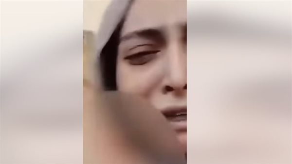 عشان ماخدوش الأسنان اللي اتخلعت.. تعليق مثير من الطبيبة المتهمة بالإعتداء على فتاة بشبرا الخيمة | فيديو