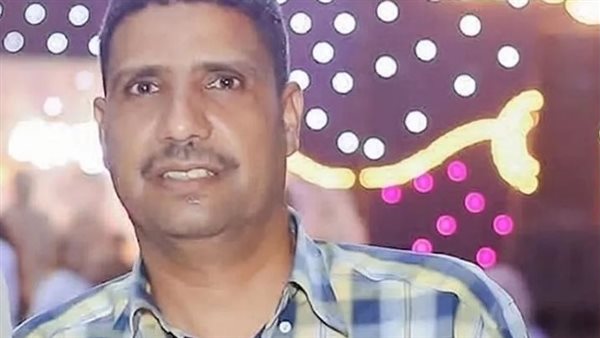لم يتحمل فراق والده.. تفاصيل مأساوية في وفاة شاب حزنًا على رحيل أبيه بالأقصر