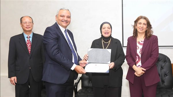بـ 175 بحثًا ونسبة قبول 95%.. 