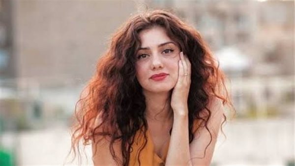 تفاصيل براءة الفنانة جيهان الشماشرجي في قضية السرقة بالإكراه 