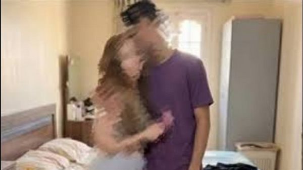 فيديوهات عنتيل الزقازيق.. تطورات جديدة في الواقعة التي هزت الشرقية