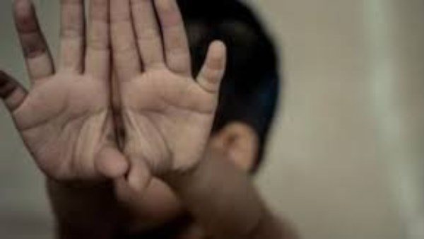  خطفه بالقوة.. تفاصيل تحريات المباحث في اعتداء عامل على طفل بالمعصرة 