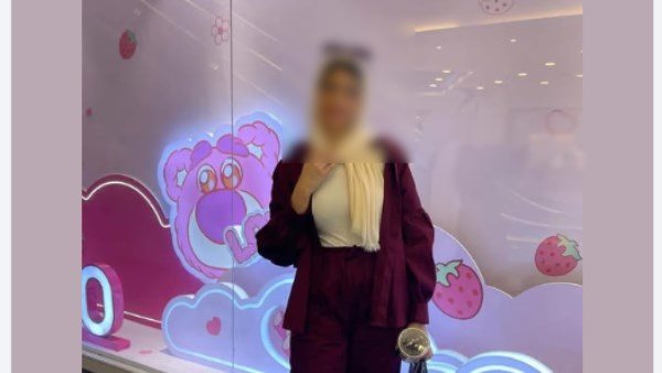  كانت عند صاحبتها.. تفاصيل عودة فتاة شبرا المتغيبة