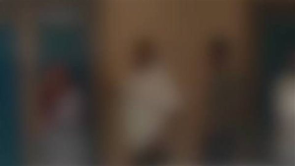 خناقة الضروس.. القصة الكاملة لواقعة الاعتداء على طبيبة أسنان شبرا الخيمة