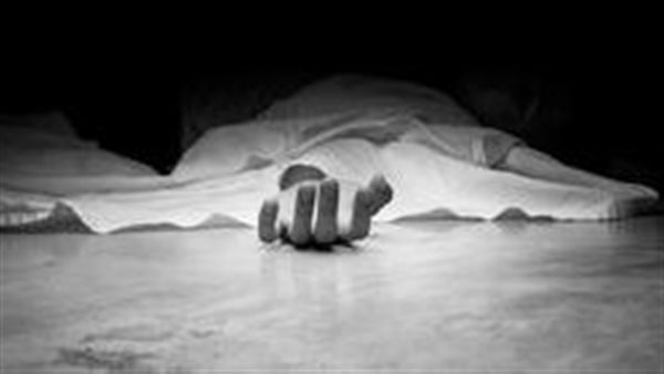 حرضتهم سيدة.. تفاصيل الحكم على المتهمين بقتل جارهم في الشرقية