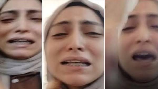 نتيجة تحليل شقيقها.. مفاجأة مثيرة في قضية طبيبة شبرا الخيمة