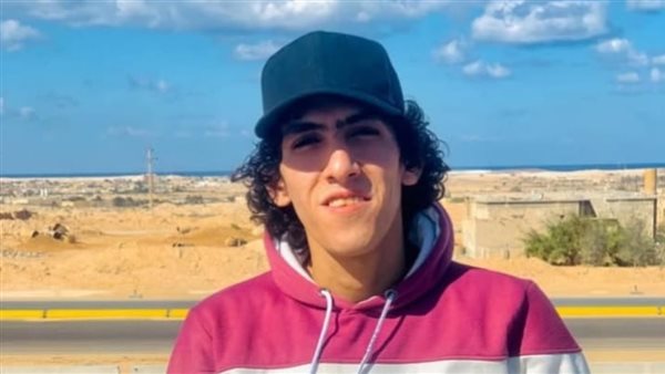  ادفن من غير أسرته ما تعرف.. لغز اختفاء شاب من باسوس 45 يومًا