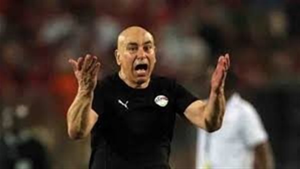 تعليق ناري من حسام حسن بشأن دعم المثليين في مباراة إيران