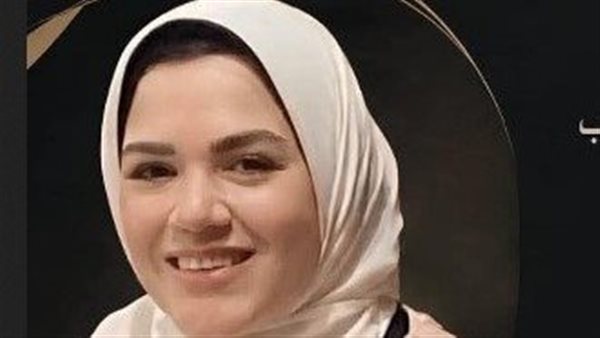 تفاصيل مأساوية في مقتـل سيدة وإصابة والديها على يد طليقها بالإسكندرية 