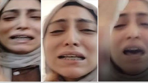يا بهيمة.. طبيبة الأسنان تروي لحظة انفجار الأزمة داخل العيادة بشبرا الخيمة