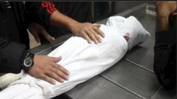 زوج والدته.. تفاصيل مأساوية في مصرع طفل بعد وصلة تعذيب بالشرقية