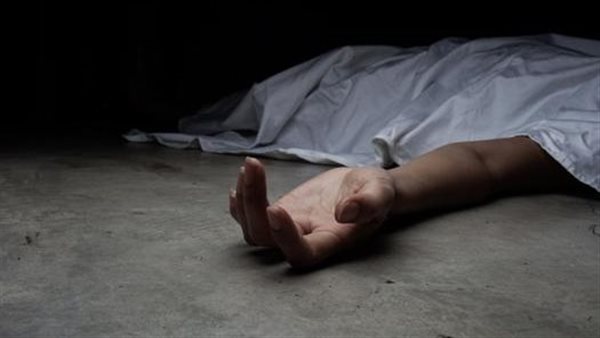 رفض زواجه من ابنته فدفنه في البلكونة.. التفاصيل الكاملة لمقتل مُسن بالإسكندرية