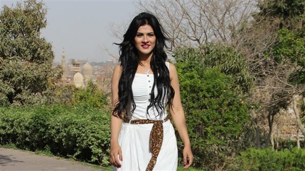 تفاصيل الحكم على ياسمينا المصري في قضية سب أشرف زكي 
