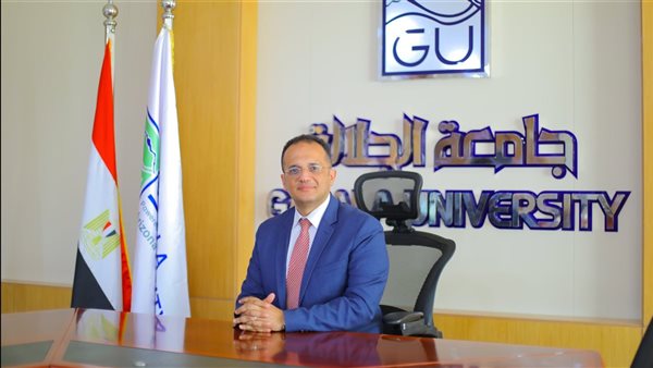 جامعة الجلالة تهنئ منتخب مصر بالتأهل إلى دور الـ32 بكأس العالم