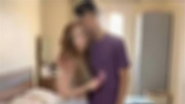 فيديوهات عنتيل الزقازيق مع بنت الشرقية.. القصة الكاملة لفضيحة تليجرام ميزو