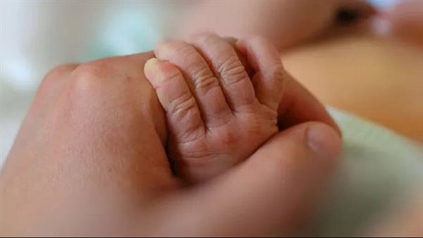 بعد انخفاض معدلات المواليد.. هل تراجعت الخصوبة عند المصريين؟ 