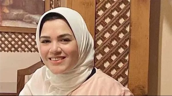 انتقام المطرقة والسكين.. قرار جديد بشأن المتهم بقتل طليقته وإصابة والديها في الإسكندرية