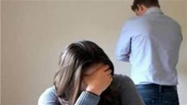 مشفتلوش صاحب راجل.. هند تطلب خلع زوجها بعد 11 شهرًا من الزواج