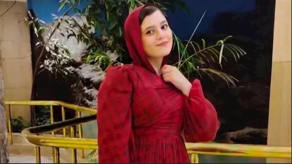 قلبها وقف.. تفاصيل وفاة طالبة ثانوية عامة أثناء امتحان العربي بالشرقية