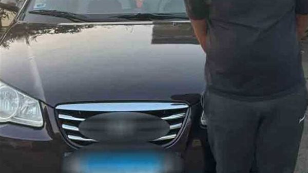 خطفها وهتك عرضها ورماها على طريق السخنة.. تفاصيل الحكم على سائق أوبر المتهم بالاعتداء على طالبة