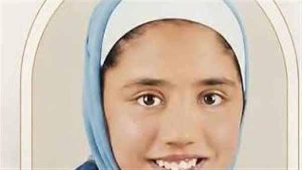 تفاصيل مأساوية في وفاة طالبة بالصف الثالث الثانوي ببورسعيد
