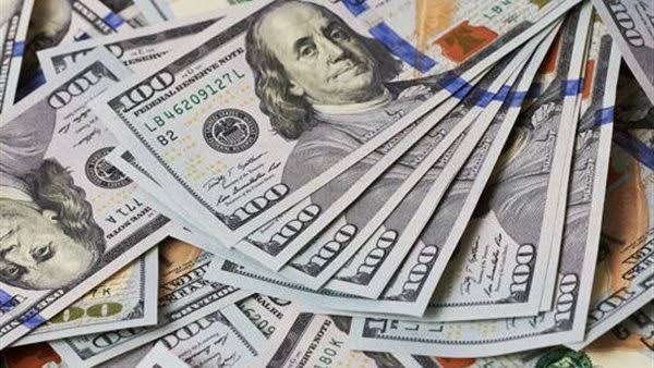 سعر الدولار اليوم الثلاثاء 30-6-2026 بعد التراجع