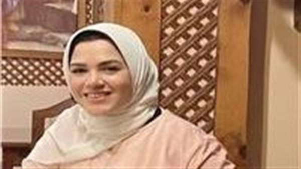 لو مش هترجعيلي هقتلك.. ماذا فعل طليق ضحية الإسكندرية قبل 3 أيام من الجريمة؟ 