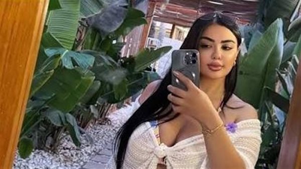 حكم قضائي في استئناف البلوجر نرمين طارق على حبسها بتهمة بث فيديوهات خادشة 