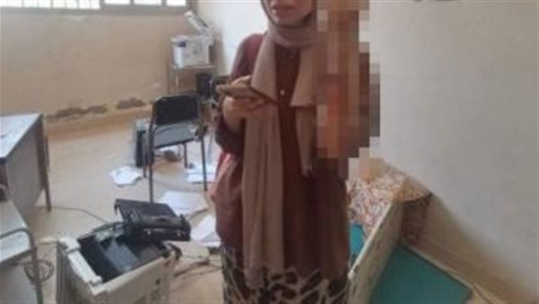 هتك عرض وكسر مضاعف.. تطورات جديدة في واقعة طبيبة أسنان شبرا الخيمة
